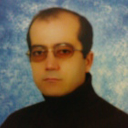 EROL BAZ