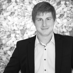 Philipp Haag