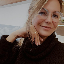 Madeleine Hermann