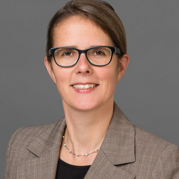 Diana Grupp