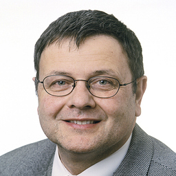 Christoph Eder