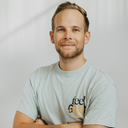 Nico Kavelar