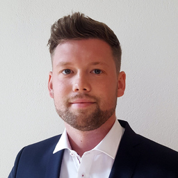 Markus Groß