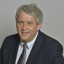 Joachim Heinz