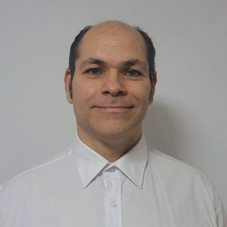 David Karatasios
