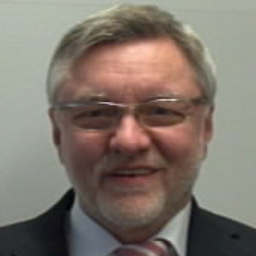 Michael Heißerer