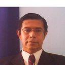 Prof. Luis Dario Barrios