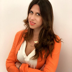 Silvia Lonati
