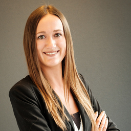 Gabrijela Faderl's profile picture