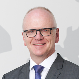 Rainer Wohlers's profile picture