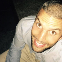 Selim Decoufled's profile picture