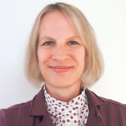 Doris Wiedemann's profile picture