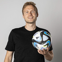 Lukas Wittmann