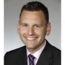 Stephan Oberst