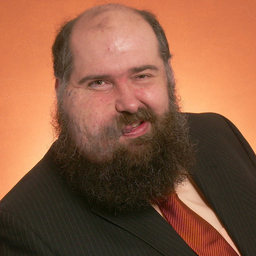 Dr. Hans Heissenstein