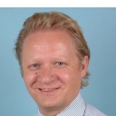 Dirk Jung