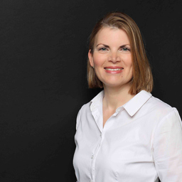 Stefanie Weigl