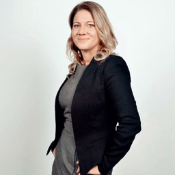 Nina Schröder