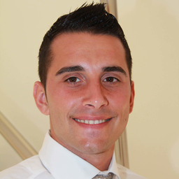 Ioannis Tsesmelis