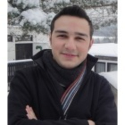 Fatih Dogan