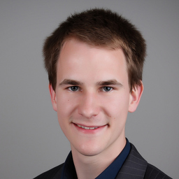 Tristan Börger