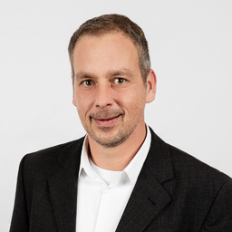 Olaf Potratz