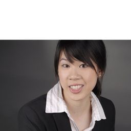 Jessica Tran Van