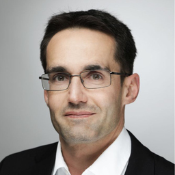 Carsten Zimmermann