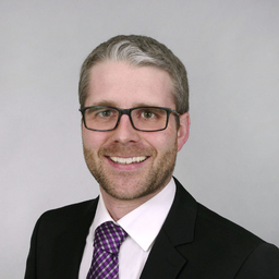 David Kaul