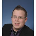 Patrick Schubert