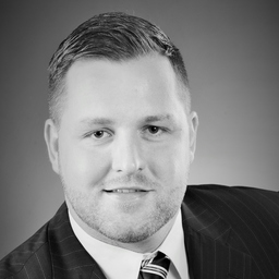 Christian Ortlepp