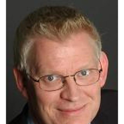 Friis Konermann