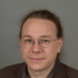Stefan Ziefle