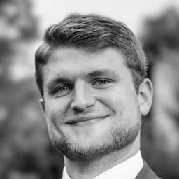 Dr. Karsten Wolff