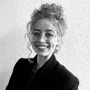 Manuela Mayer