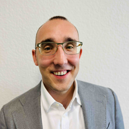Alexander Steuer
