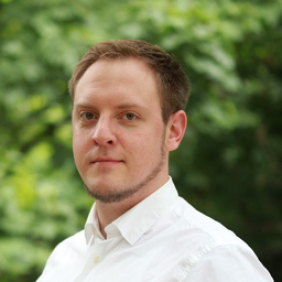 Michael Machat