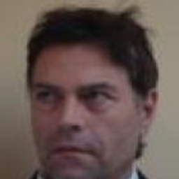 Carlos Eduardo Panero Zurbriggen