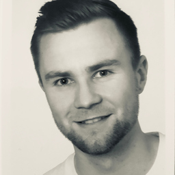 Hauke Janssen