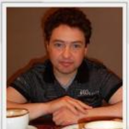 Christian Mirabelli