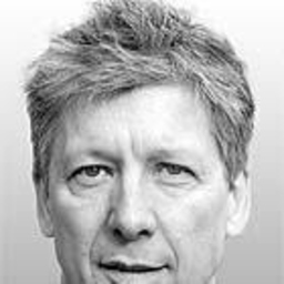 Heinz Wustinger