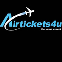 AIRTICKETS TOURANDTRAVEL