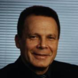 Walter Richard Riecke