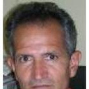 Carlos Parra Zaldivar