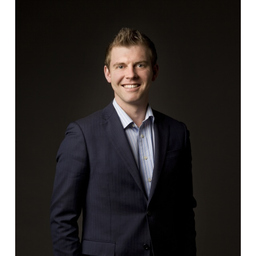 Bas van 't Slot