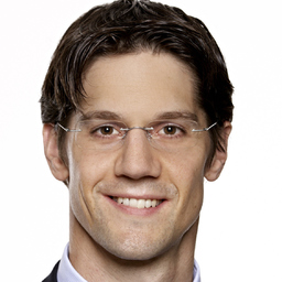 Mag. Stefan Hafenscher