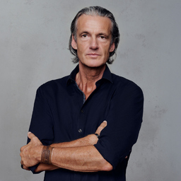 Stefan Zeimet