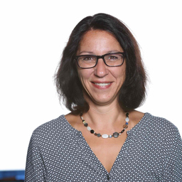 Elke Klimek