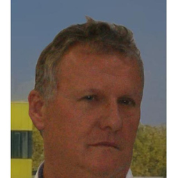 Dieter Scheweder