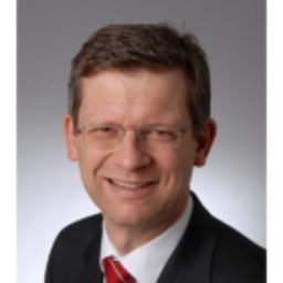 Dr. Stephan Gürtler